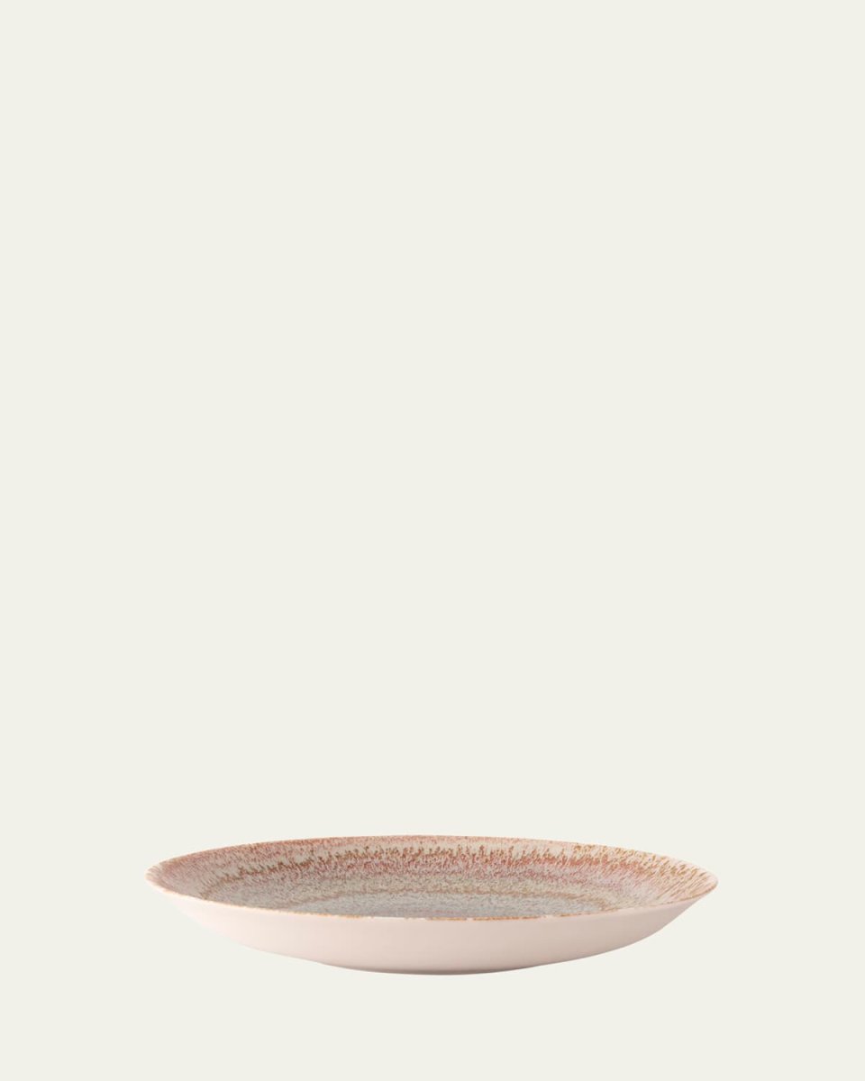 ECO Small Pasta Bowl